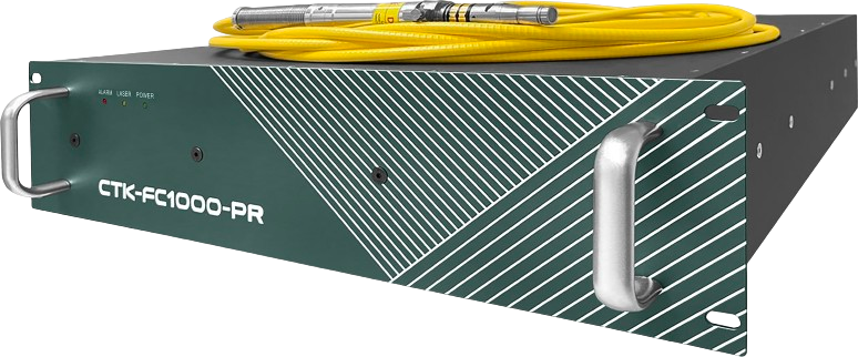 CTK-FC1000-PR